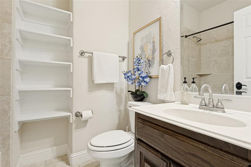 5529 Dearborn Lane, Garland TX 75040 - Photo 21