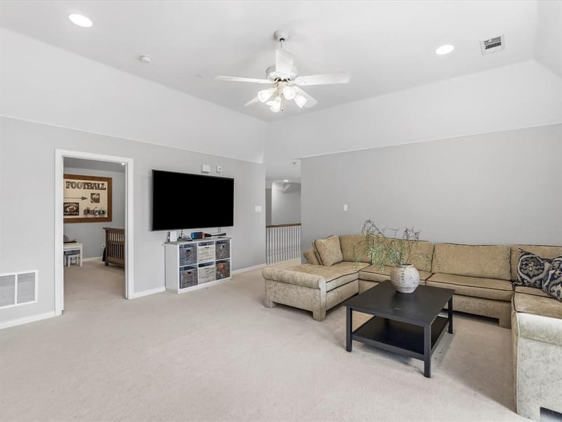 5213 Balmoral Lane, Flower Mound TX 75028 - Photo 23