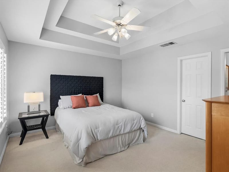 5213 Balmoral Lane, Flower Mound TX 75028 - Photo 27
