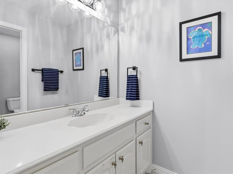 5213 Balmoral Lane, Flower Mound TX 75028 - Photo 32