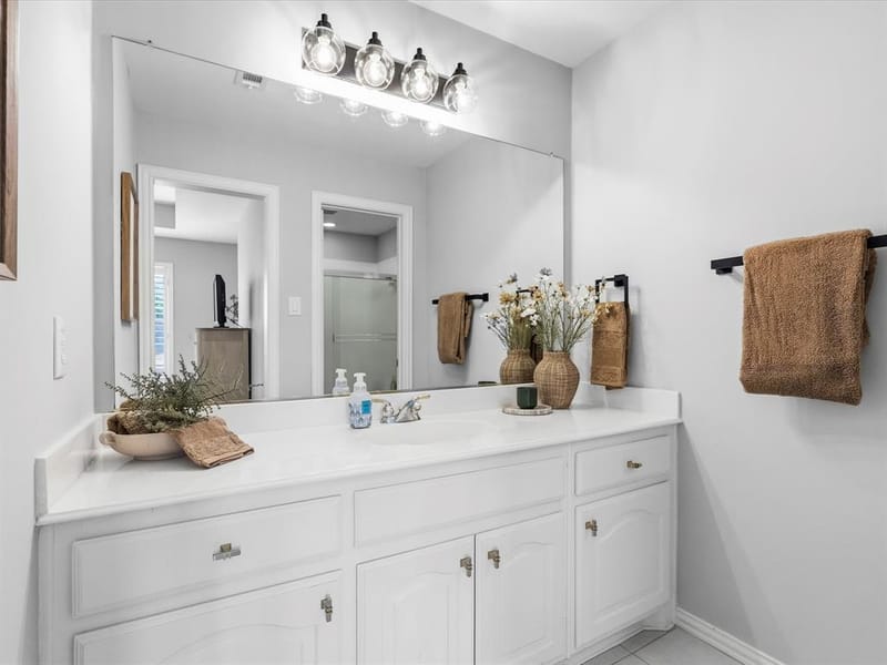 5213 Balmoral Lane, Flower Mound TX 75028 - Photo 28