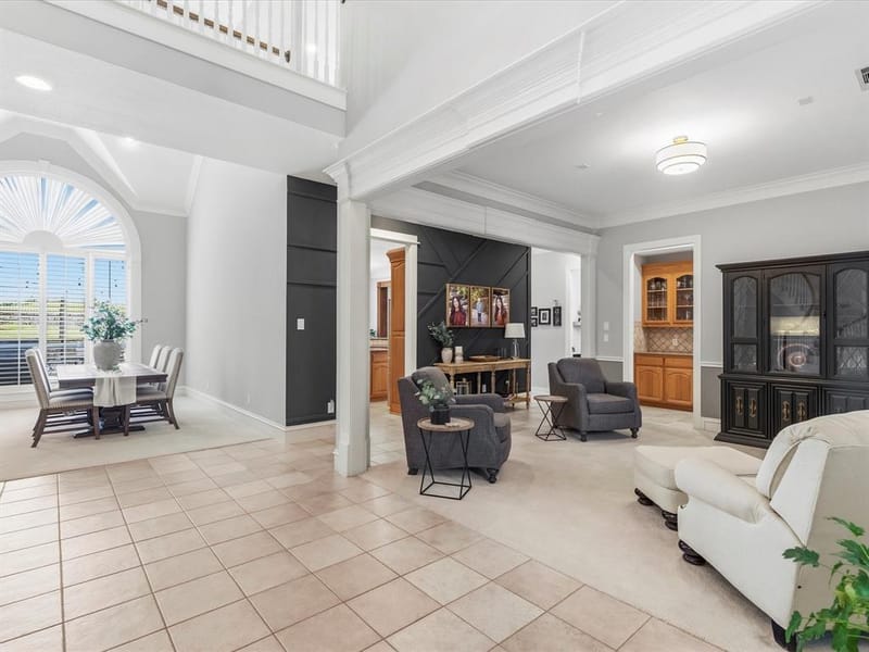 5213 Balmoral Lane, Flower Mound TX 75028 - Photo 5