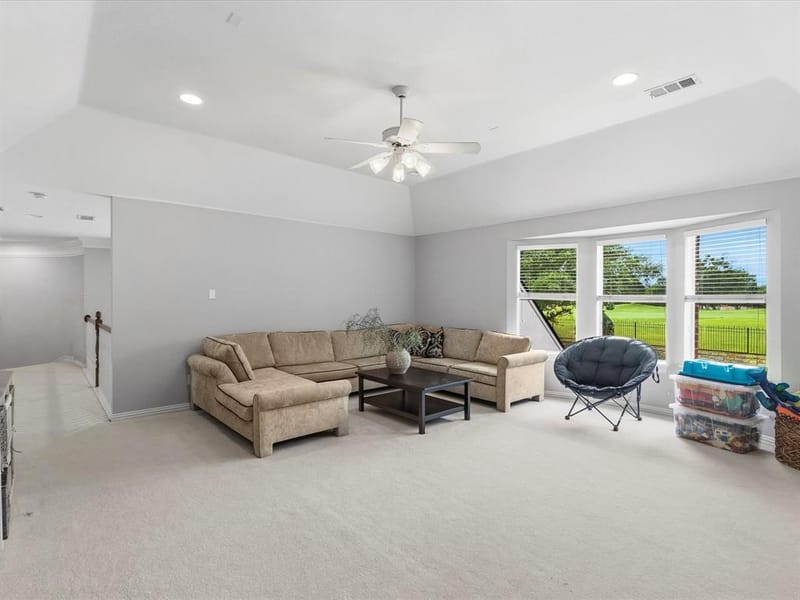 5213 Balmoral Lane, Flower Mound TX 75028 - Photo 24
