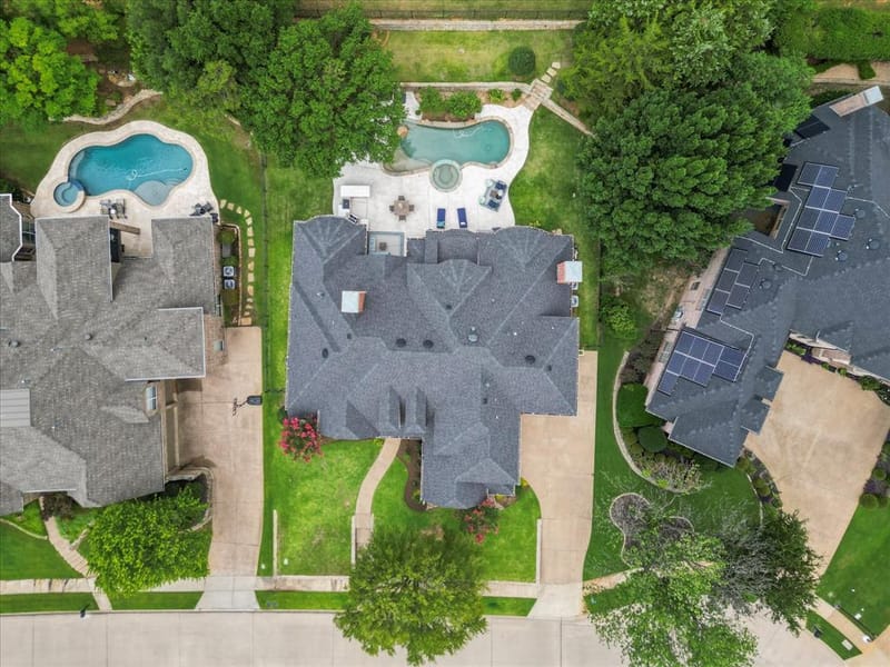 5213 Balmoral Lane, Flower Mound TX 75028 - Photo 38