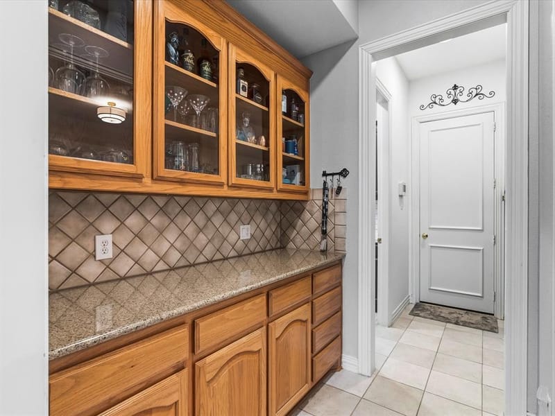 5213 Balmoral Lane, Flower Mound TX 75028 - Photo 10