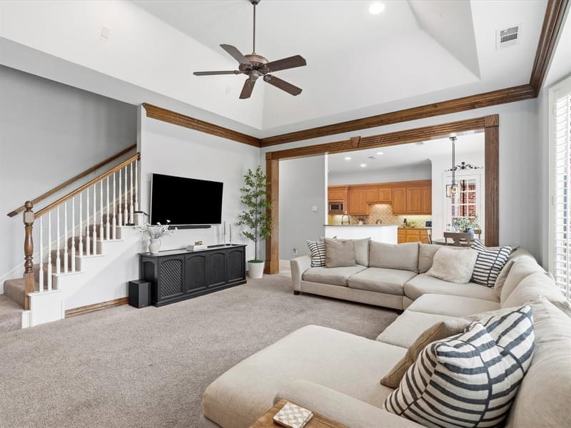 5213 Balmoral Lane, Flower Mound TX 75028 - Photo 14