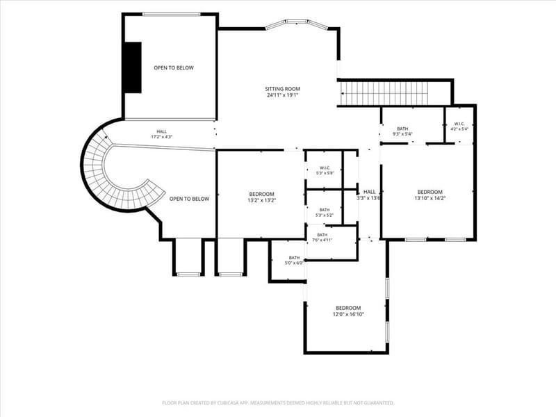 5213 Balmoral Lane, Flower Mound TX 75028 - Photo 40