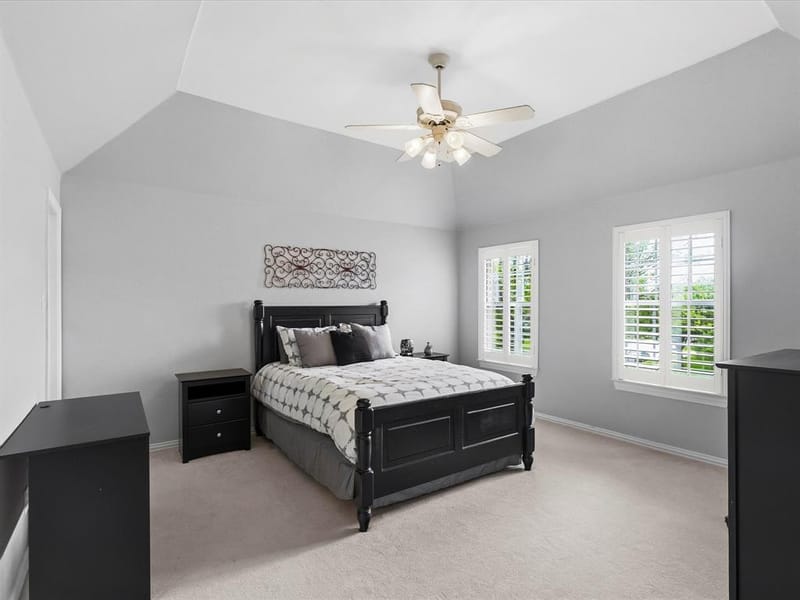 5213 Balmoral Lane, Flower Mound TX 75028 - Photo 25