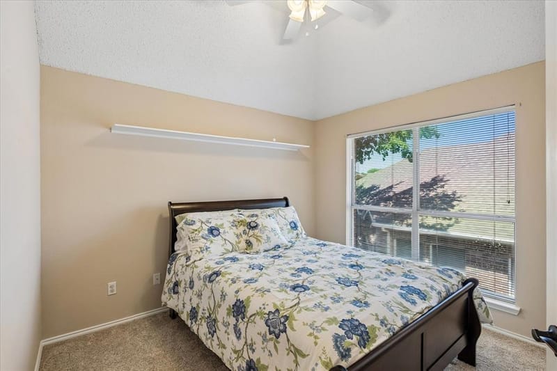 2321 Gatwick Court, Flower Mound TX 75028 - Photo 23