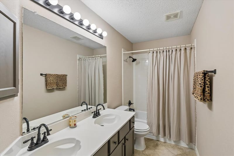 2321 Gatwick Court, Flower Mound TX 75028 - Photo 27