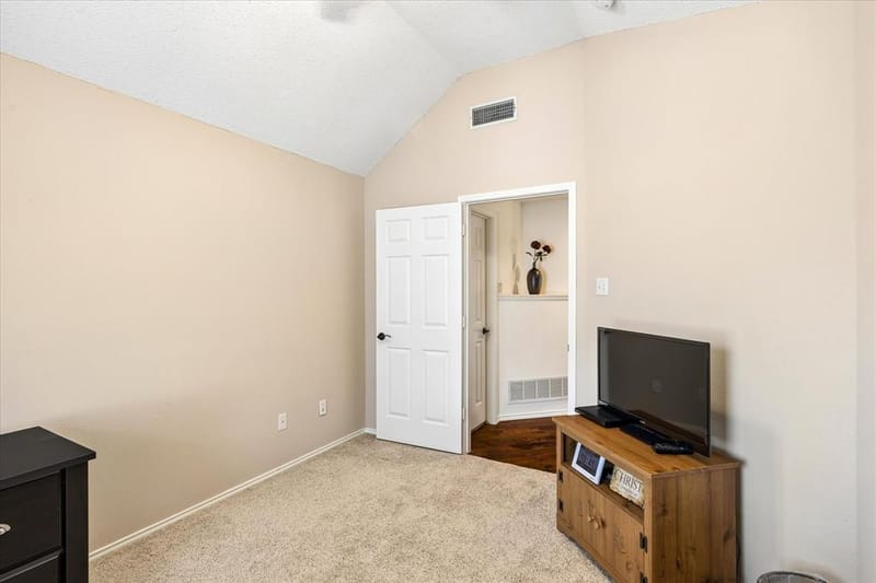 2321 Gatwick Court, Flower Mound TX 75028 - Photo 26