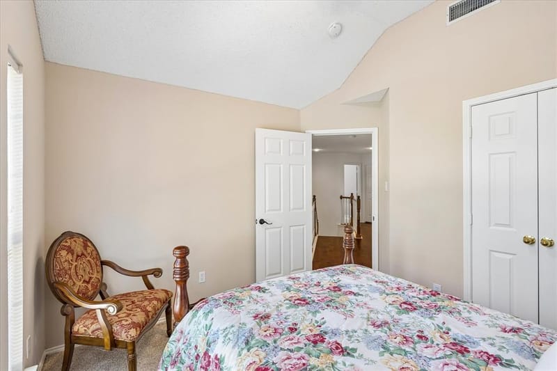 2321 Gatwick Court, Flower Mound TX 75028 - Photo 22