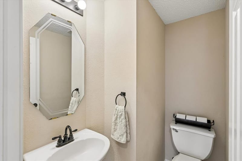 2321 Gatwick Court, Flower Mound TX 75028 - Photo 28