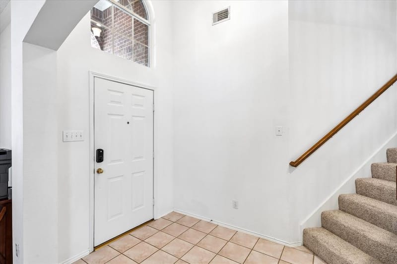 2321 Gatwick Court, Flower Mound TX 75028 - Photo 5