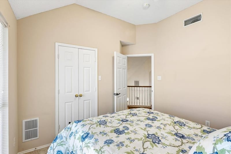 2321 Gatwick Court, Flower Mound TX 75028 - Photo 24