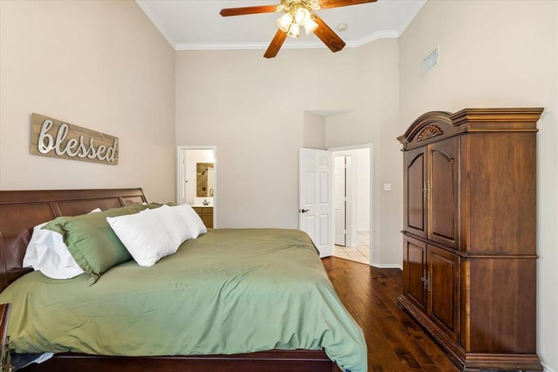 2321 Gatwick Court, Flower Mound TX 75028 - Photo 18