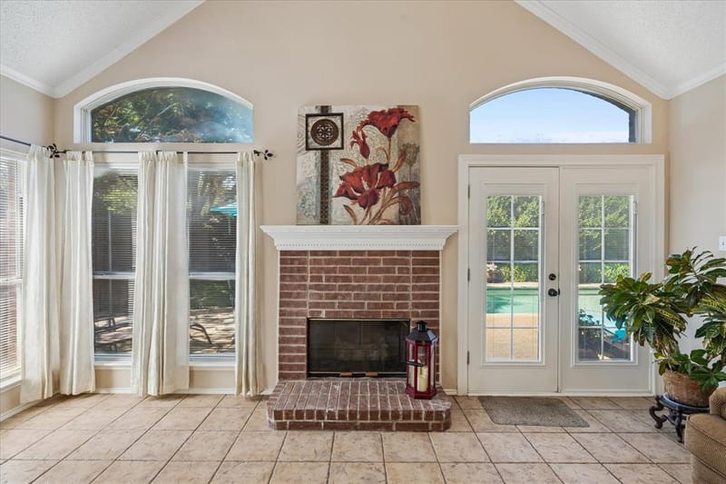 2321 Gatwick Court, Flower Mound TX 75028 - Photo 11