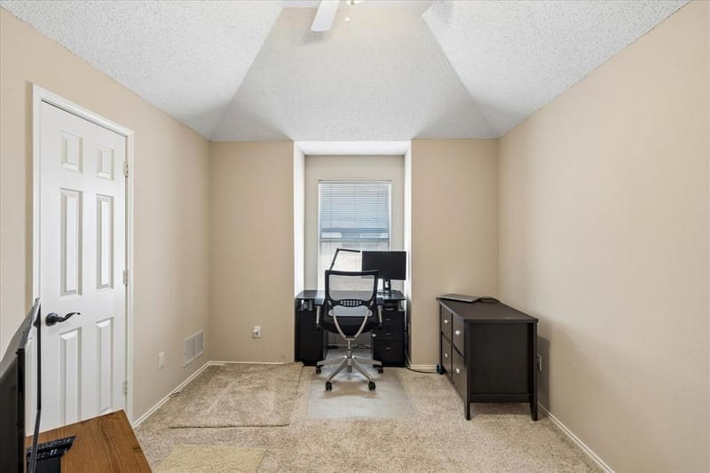 2321 Gatwick Court, Flower Mound TX 75028 - Photo 25