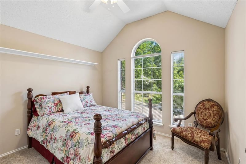 2321 Gatwick Court, Flower Mound TX 75028 - Photo 21