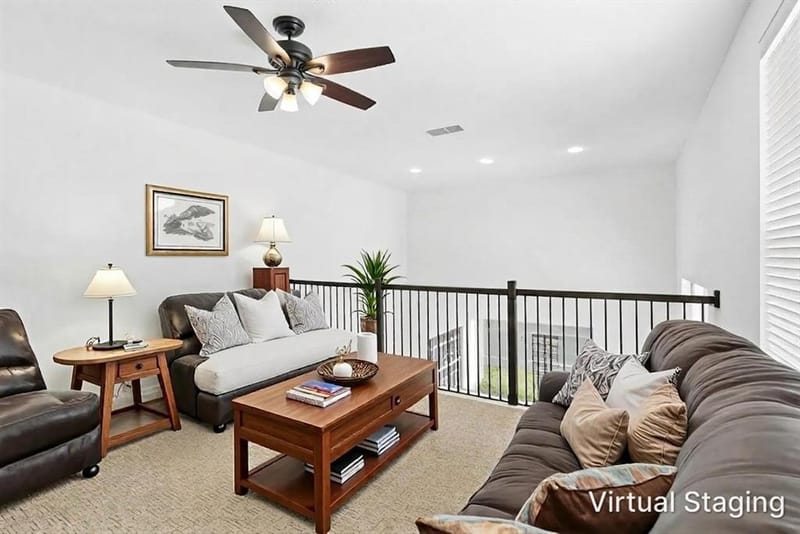 1308 Warbler Drive, Little Elm TX 75068 - Photo 13