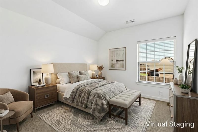 1308 Warbler Drive, Little Elm TX 75068 - Photo 16