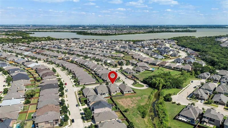 1308 Warbler Drive, Little Elm TX 75068 - Photo 20