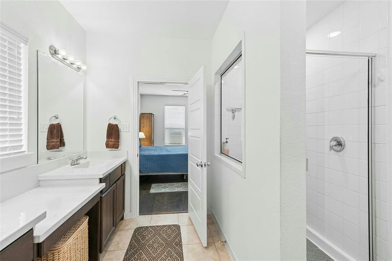 1308 Warbler Drive, Little Elm TX 75068 - Photo 10