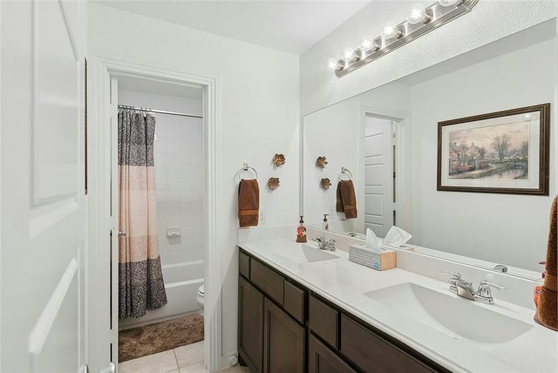 1308 Warbler Drive, Little Elm TX 75068 - Photo 15