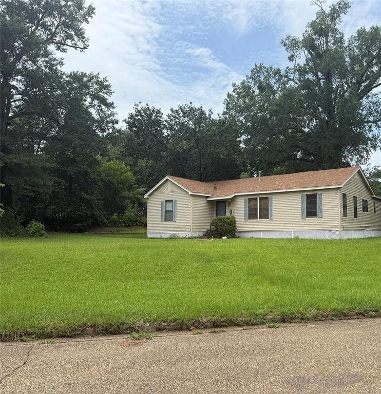 123 Washington Street, Minden LA 71055 - Photo 23