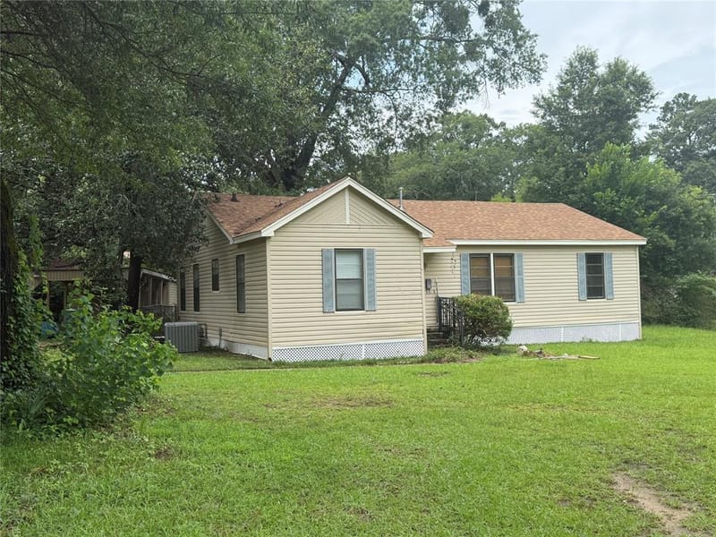 123 Washington Street, Minden LA 71055 - Photo 27