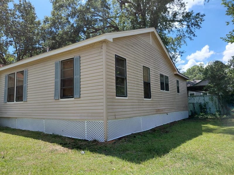 123 Washington Street, Minden LA 71055 - Photo 2