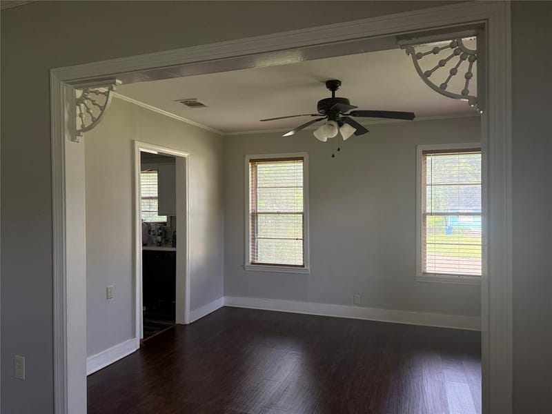 123 Washington Street, Minden LA 71055 - Photo 6