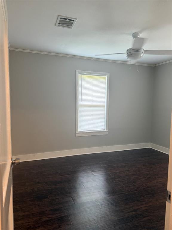 123 Washington Street, Minden LA 71055 - Photo 13