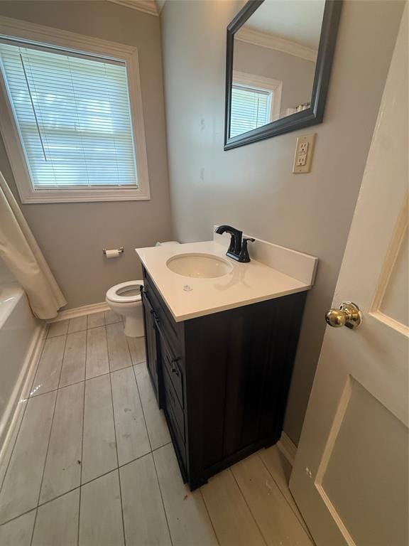 123 Washington Street, Minden LA 71055 - Photo 17