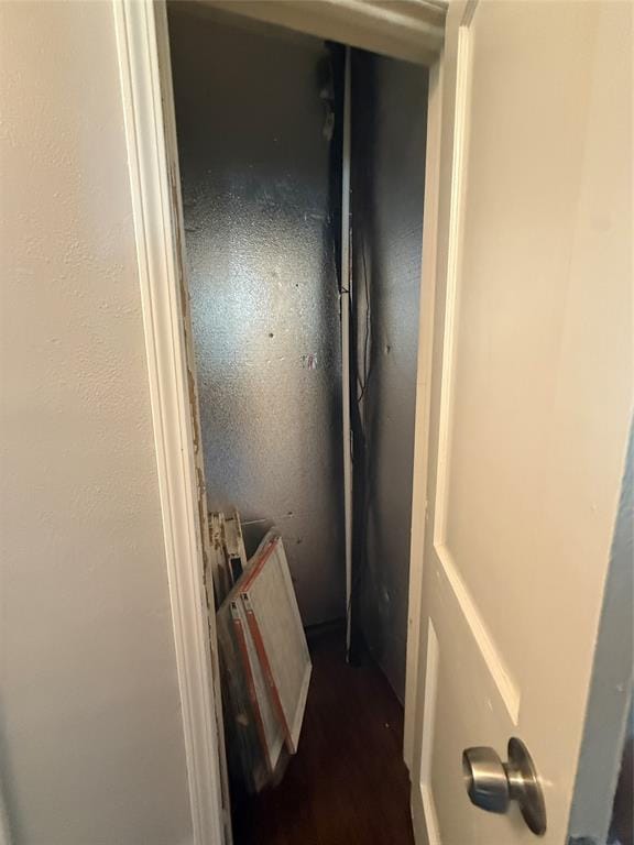 123 Washington Street, Minden LA 71055 - Photo 16