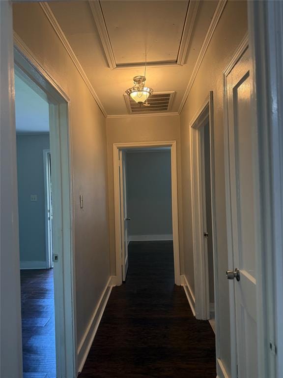 123 Washington Street, Minden LA 71055 - Photo 12