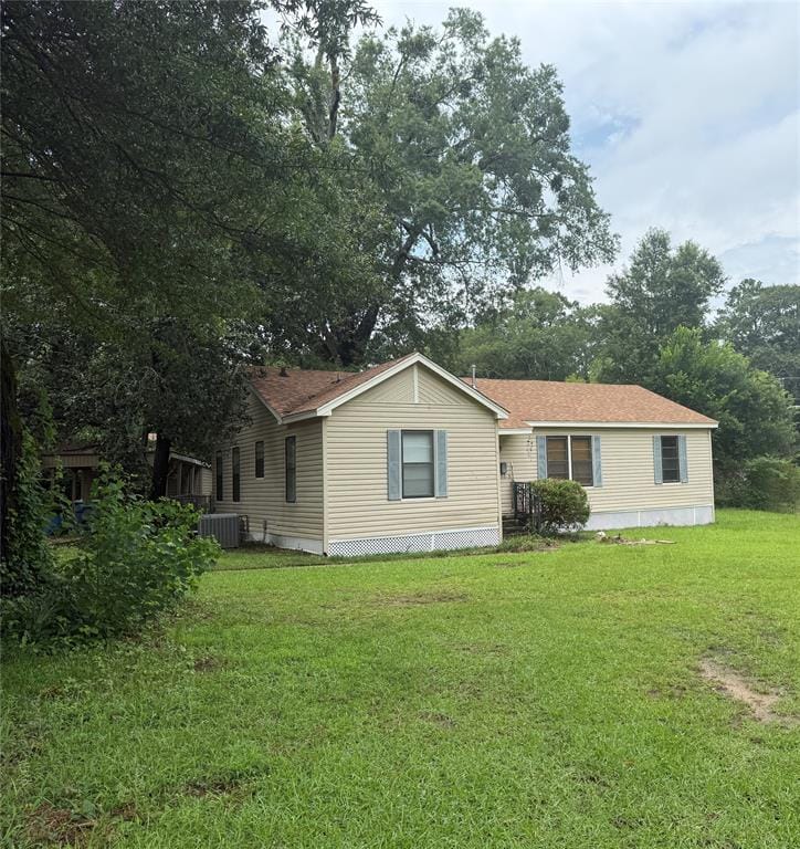 123 Washington Street, Minden LA 71055 - Photo 26
