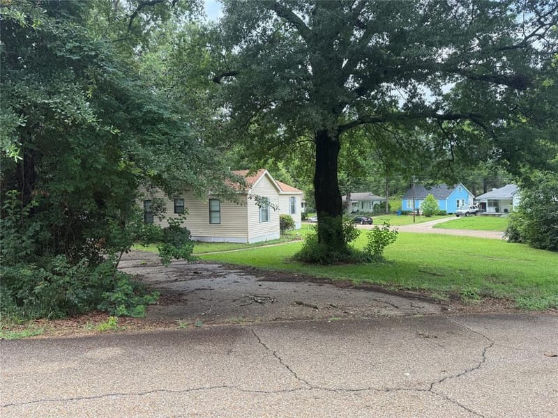 123 Washington Street, Minden LA 71055 - Photo 22