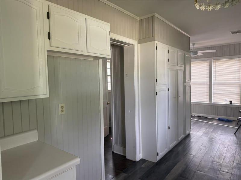 123 Washington Street, Minden LA 71055 - Photo 7
