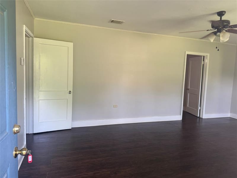 123 Washington Street, Minden LA 71055 - Photo 3