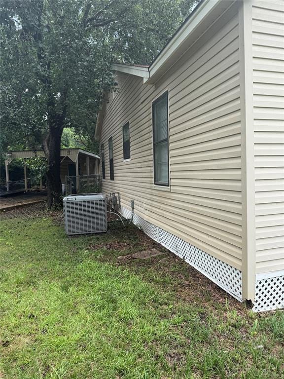 123 Washington Street, Minden LA 71055 - Photo 28