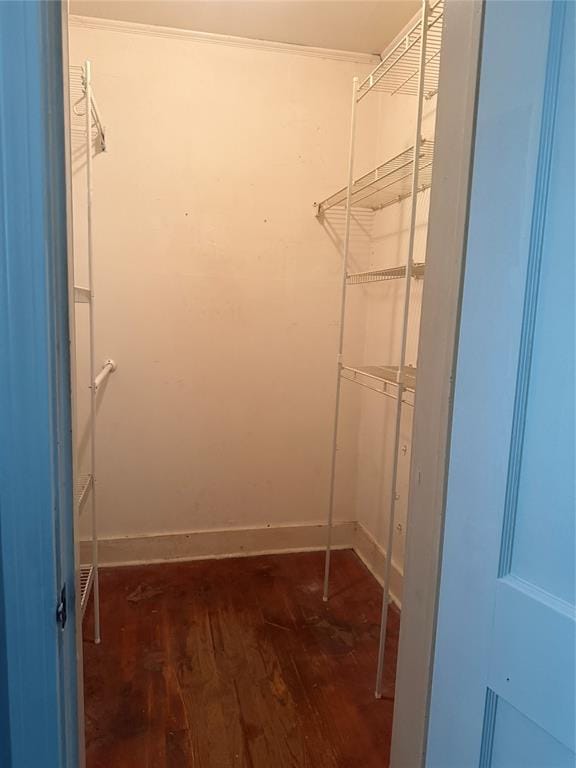 123 Washington Street, Minden LA 71055 - Photo 9