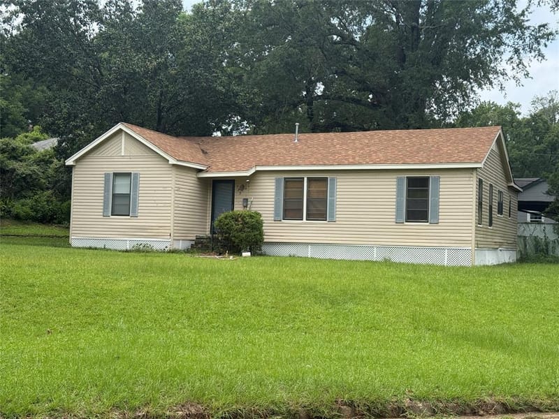 123 Washington Street, Minden LA 71055 - Photo 24