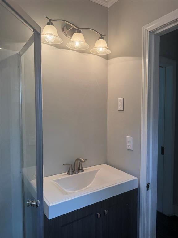 123 Washington Street, Minden LA 71055 - Photo 10