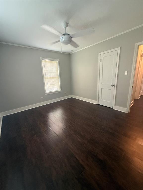 123 Washington Street, Minden LA 71055 - Photo 14