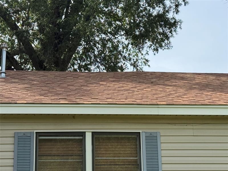 123 Washington Street, Minden LA 71055 - Photo 18