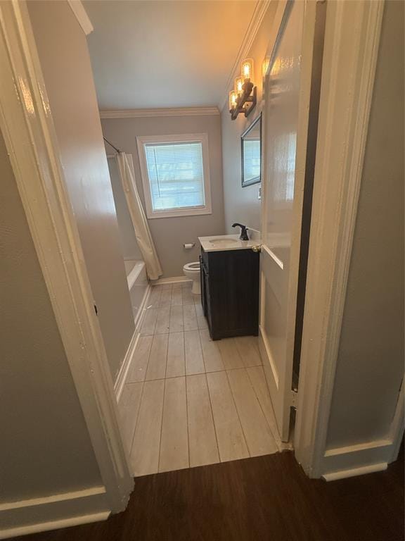 123 Washington Street, Minden LA 71055 - Photo 15
