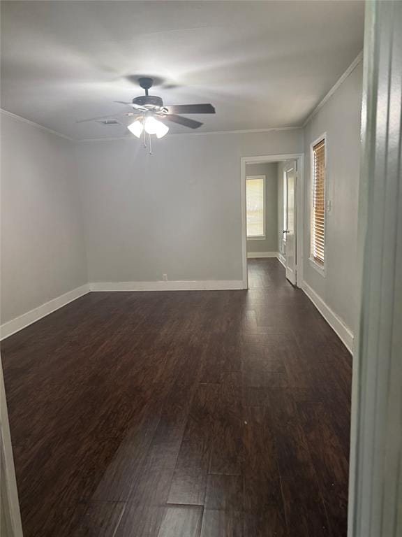 123 Washington Street, Minden LA 71055 - Photo 11