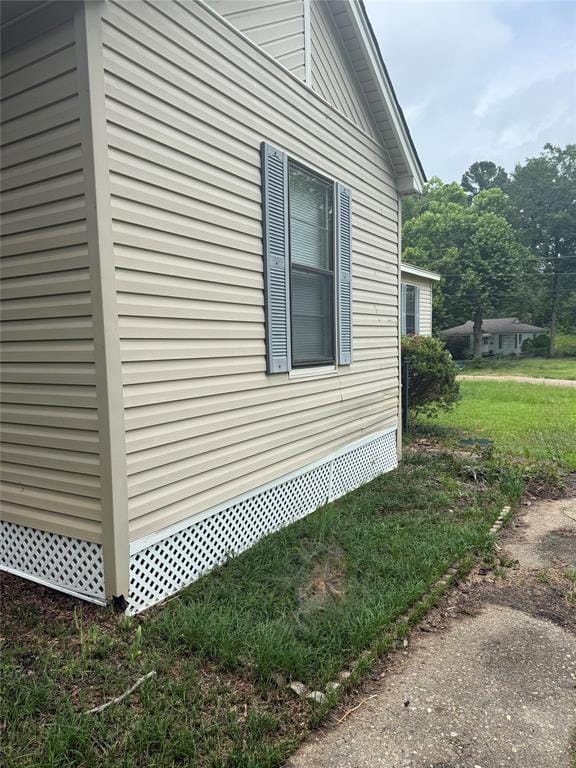 123 Washington Street, Minden LA 71055 - Photo 29
