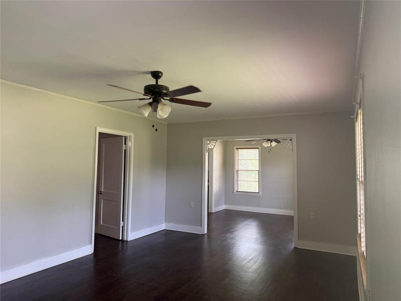 123 Washington Street, Minden LA 71055 - Photo 4